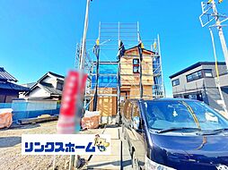 愛知県犬山市字鳥屋越63番1