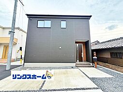 愛知県小牧市小木３丁目