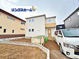 愛知県小牧市小木３丁目