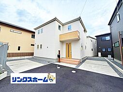 愛知県小牧市小木３丁目