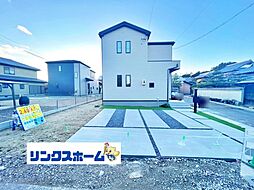 愛知県犬山市大字羽黒