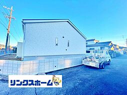 岐阜県可児郡御嵩町中字西田749番7