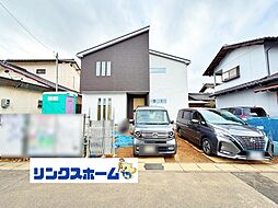 愛知県小牧市小木西３丁目121番