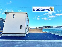 岐阜県可児市平貝戸