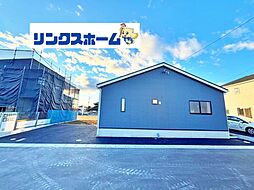 岐阜県可児市平貝戸