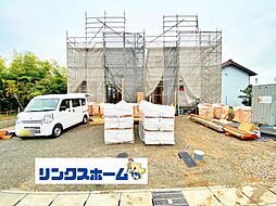 愛知県小牧市大字東田中