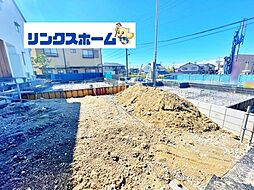 愛知県小牧市久保