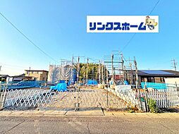 愛知県犬山市大字塔野地字南ノ切71番
