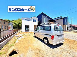 愛知県犬山市大字塔野地字南ノ切71番