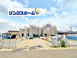 愛知県犬山市大字塔野地字南ノ切71番