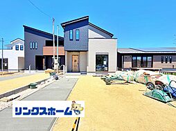 愛知県犬山市大字塔野地字南ノ切71番