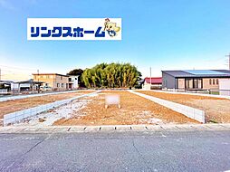 愛知県犬山市大字塔野地字南ノ切71番