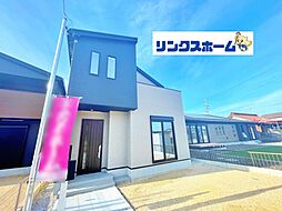 愛知県犬山市大字塔野地字南ノ切71番