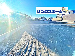 岐阜県可児市下恵土