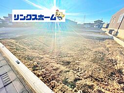 岐阜県可児市下恵土