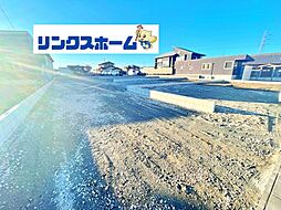 岐阜県可児市下恵土