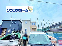 岐阜県多治見市坂上町４丁目66-1
