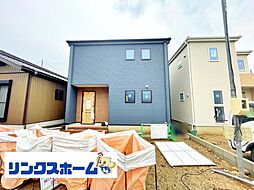 岐阜県多治見市坂上町４丁目66-1