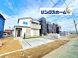 愛知県一宮市西大海道字柏木26番1