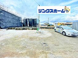 愛知県一宮市西大海道字柏木26番1