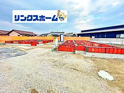 愛知県江南市島宮町巡見80番