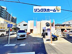 愛知県犬山市大字犬山字北笠屋28番2