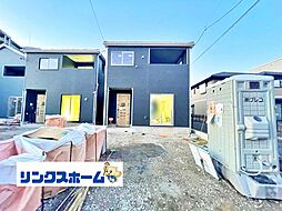 愛知県犬山市大字犬山字北笠屋28番2