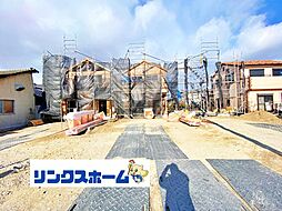 愛知県一宮市浅井町大日比野字東屋敷2369-2