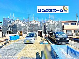 愛知県一宮市浅井町大日比野字東屋敷2369-2