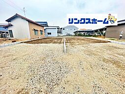 愛知県江南市曽本町幼川添322