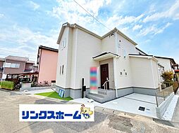 愛知県小牧市久保一色南２丁目