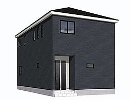 岐阜県多治見市長瀬町18番70