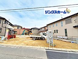 愛知県江南市大間町新町78番