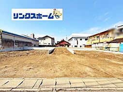 愛知県小牧市中央３丁目10番