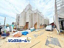 愛知県小牧市中央３丁目10番