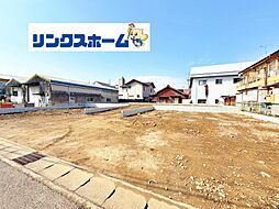 愛知県小牧市中央３丁目10番