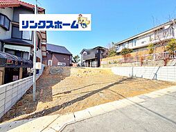 愛知県小牧市小松寺１丁目45