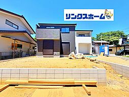 岐阜県美濃加茂市蜂屋町上蜂屋字石塚3495-41