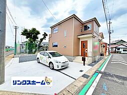 愛知県一宮市伝法寺６丁目11-7