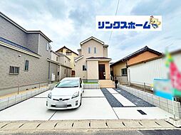 愛知県一宮市三ツ井５丁目7-6