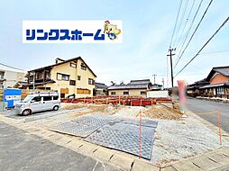 愛知県一宮市三ツ井５丁目7-6