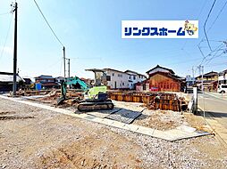 愛知県小牧市大字東田中字北屋敷2623-1