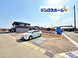 愛知県小牧市大字東田中字北屋敷2623-1