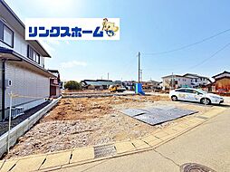 愛知県小牧市大字東田中字北屋敷2623-1