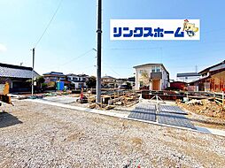 愛知県小牧市大字東田中字北屋敷2623-1