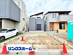 愛知県小牧市小牧１丁目229番