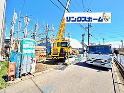 愛知県小牧市小牧１丁目229番