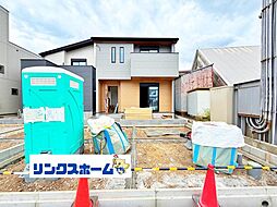 愛知県小牧市小牧１丁目229番