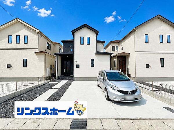 外観：323000471312