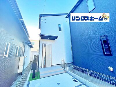 外観 外観